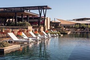 Zadún, a Ritz-Carlton Reserve