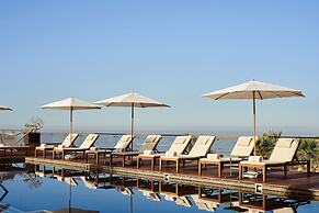 Zadún, a Ritz-Carlton Reserve