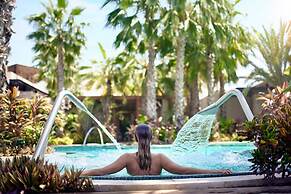 Zadún, a Ritz-Carlton Reserve