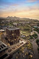 Zadún, a Ritz-Carlton Reserve