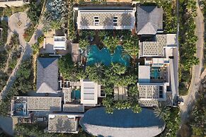 Zadún, a Ritz-Carlton Reserve