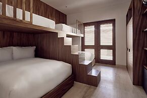 Zadún, a Ritz-Carlton Reserve