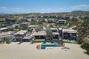 Zadún, a Ritz-Carlton Reserve