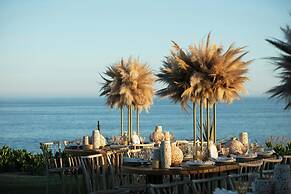 Zadún, a Ritz-Carlton Reserve