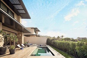 Zadún, a Ritz-Carlton Reserve