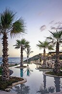 Zadún, a Ritz-Carlton Reserve