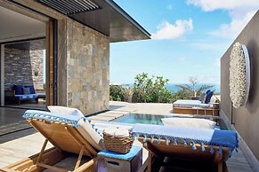 Zadún, a Ritz-Carlton Reserve