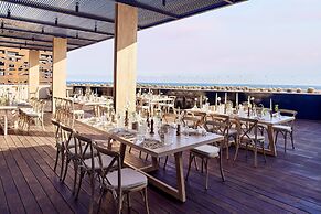 Zadún, a Ritz-Carlton Reserve