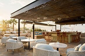 Zadún, a Ritz-Carlton Reserve