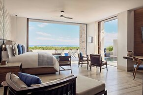 Zadún, a Ritz-Carlton Reserve