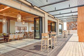 Zadún, a Ritz-Carlton Reserve