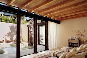 Zadún, a Ritz-Carlton Reserve