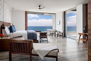 Zadún, a Ritz-Carlton Reserve