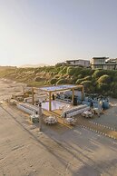 Zadún, a Ritz-Carlton Reserve