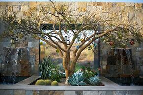 Zadún, a Ritz-Carlton Reserve