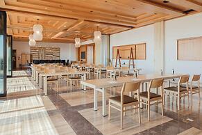 Zadún, a Ritz-Carlton Reserve