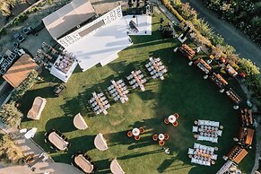 Zadún, a Ritz-Carlton Reserve