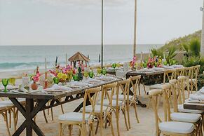 Zadún, a Ritz-Carlton Reserve