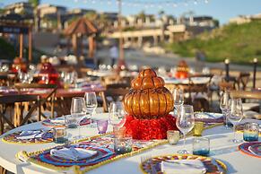 Zadún, a Ritz-Carlton Reserve