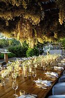 Zadún, a Ritz-Carlton Reserve