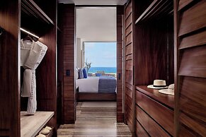 Zadún, a Ritz-Carlton Reserve