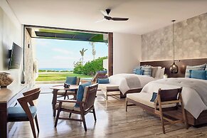 Zadún, a Ritz-Carlton Reserve