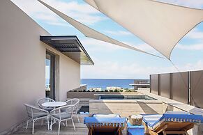 Zadún, a Ritz-Carlton Reserve