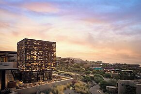 Zadún, a Ritz-Carlton Reserve