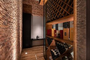 Zadún, a Ritz-Carlton Reserve