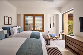 Zadún, a Ritz-Carlton Reserve