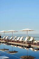 Zadún, a Ritz-Carlton Reserve