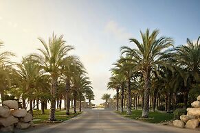 Zadún, a Ritz-Carlton Reserve