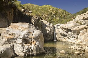 Zadún, a Ritz-Carlton Reserve