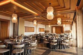 Zadún, a Ritz-Carlton Reserve