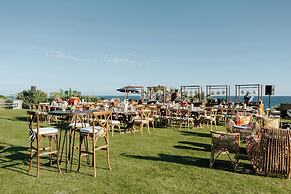 Zadún, a Ritz-Carlton Reserve