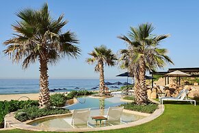 Zadún, a Ritz-Carlton Reserve