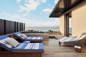 Zadún, a Ritz-Carlton Reserve