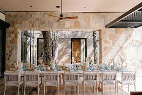 Zadún, a Ritz-Carlton Reserve