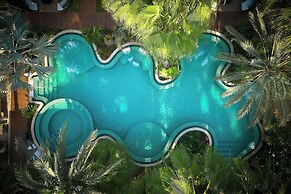 Zadún, a Ritz-Carlton Reserve