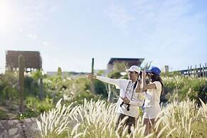 Zadún, a Ritz-Carlton Reserve