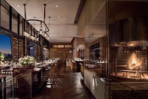 Zadún, a Ritz-Carlton Reserve