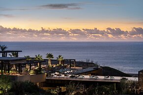 Zadún, a Ritz-Carlton Reserve