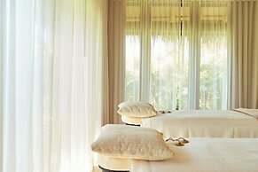 Zadún, a Ritz-Carlton Reserve