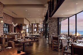 Zadún, a Ritz-Carlton Reserve