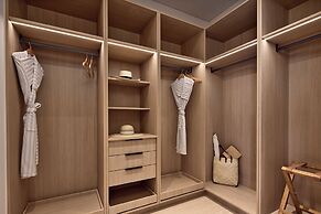 Zadún, a Ritz-Carlton Reserve