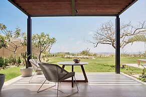 Zadún, a Ritz-Carlton Reserve