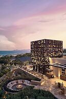 Zadún, a Ritz-Carlton Reserve