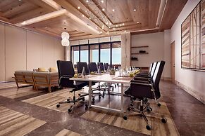 Zadún, a Ritz-Carlton Reserve