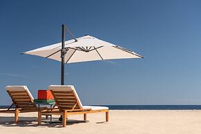 Zadún, a Ritz-Carlton Reserve