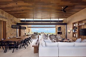 Zadún, a Ritz-Carlton Reserve